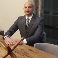 Carlos Luna