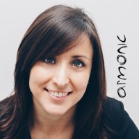 Maria Ferrando Cantallops - Diseñadora de espacios comerciales