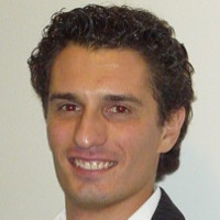 Andrea Fardo