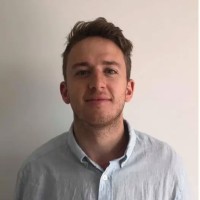 Sam Collings-Wells