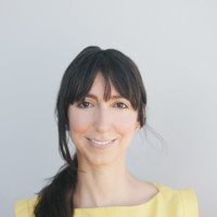 Florencia Saldías