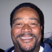 Victor Redmond