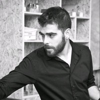 Thodoris Konstantakopoulos