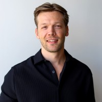 Jakob Guldhaug Standal