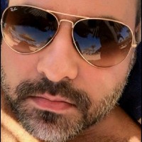 Ahmed Emad