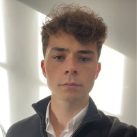 Thibault Lhote