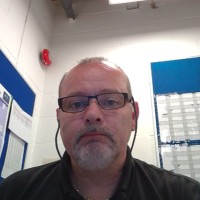 Peter Bryant