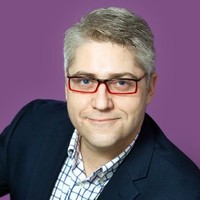 Juan Carrión Maroto