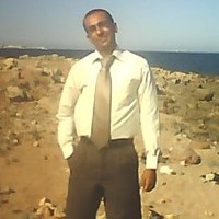 Ahmed Elsouly