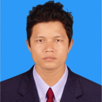 Aung Zaw Hein