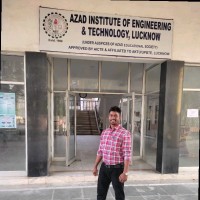 Er.Santosh Kumar Gupta Gupta