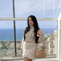 Diala Deeb