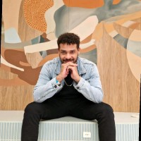 Leonardo Luiz Dos Santos Pereira