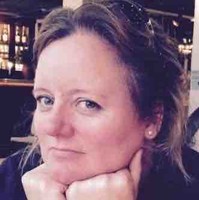 Susan Colquhoun