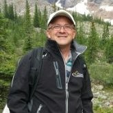 Ross Eckroth