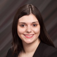 Lauren Showley