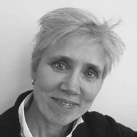 Robin Fagan