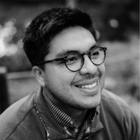 Armando Colunga