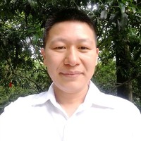 刘兴华