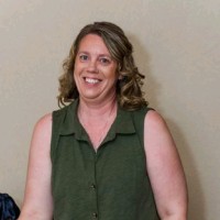 Paula Newland