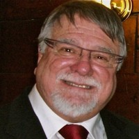 Marius Tremblay