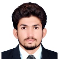 Mudassar Hussain