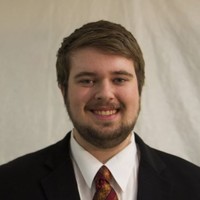 Devin Dickson