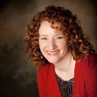 Leah Raasch