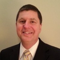 Richard Pettit