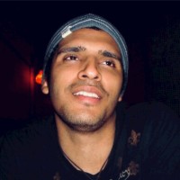 Christian Muñoz