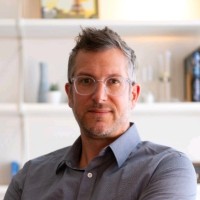 Mike Eggers