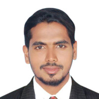 Ahammad Kuhi