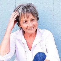 Diane Keoskie