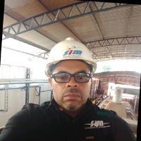 João Acenção Nascimento