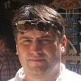 Stas Shaposhnikov
