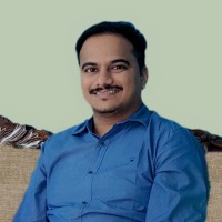 Mandar Kulkarni
