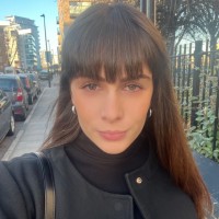Lelisia Anselmo