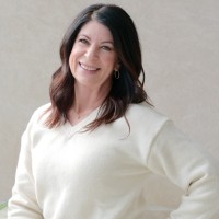 Carrie Anderson