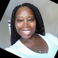 Nicole Arana