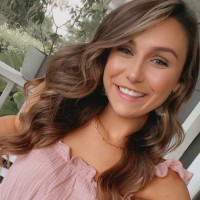 Kourtney Geiger