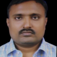 Ganesh Datir
