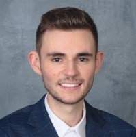 Ryan Ruggiero