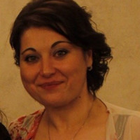Margherita Grasso