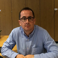Mark Davies