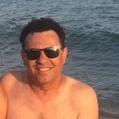 George Velasquez