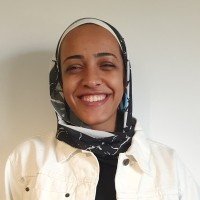 Noor Abdelgawad