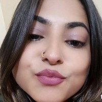 Aastha Aryal