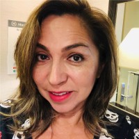 Norma Gutierrez