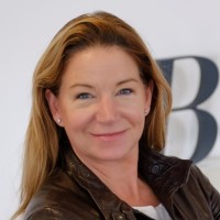 Carolyne Birk
