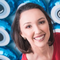 Mayara Rinaldi Nunes